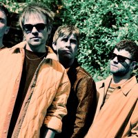 Enter Shikari Surprise Release New Album 'Lose Your Self', Announce UK Out-Store Shows thumbnail