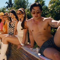 Laufey Shares Star-Studded Video For Madwoman thumbnail