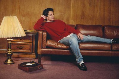 Charlie Puth Announces Australian and New Zealand Leg Of Whatever's Clever! World Tour thumbnail