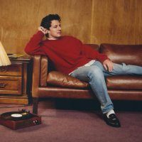 Charlie Puth Announces Australian and New Zealand Leg Of Whatever's Clever! World Tour thumbnail