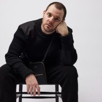The Streets To Play 'A Grand Don't Come For Free' At Manchester's Depot Mayfield In November thumbnail