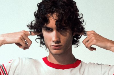 Sombr Announces You Are The Reason North American Tour For Fall thumbnail