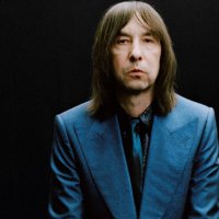 Primal Scream To Celebrate 'XTRMNTR' With UK Tour In September thumbnail