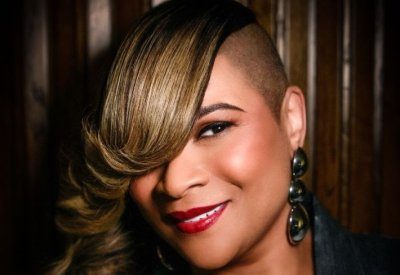 Gabrielle Announces The Hits UK Tour For Spring 2027 thumbnail