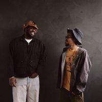 Earl Sweatshirt, MIKE And Surf Gang Share Collaborative Single Leadbelly thumbnail