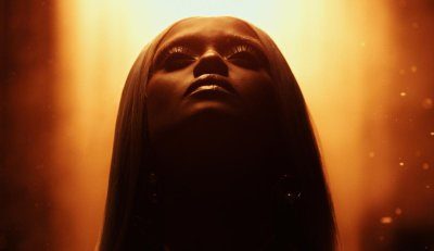 Kelela Returns With New Single idea 1 thumbnail
