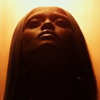 Kelela Returns With New Single idea 1 thumbnail