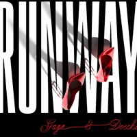 Lady Gaga And Doechii Team Up For New Single Runway thumbnail