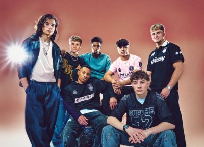 December 10 Announce The Next Step UK And Ireland Tour For July thumbnail