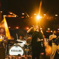 Kodaline Add Second London Show To Farewell Tour And Upgrade Venues Due To Demand thumbnail