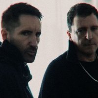 Nine Inch Nails And Boys Noize Announce Collaborative Album 'Nine Inch Noize' thumbnail