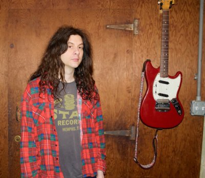 Kurt Vile Announces New Album 'Philadelphia's Been Good To Me' And Accompanying Tour Dates thumbnail