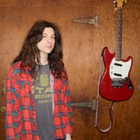 Kurt Vile Announces New Album 'Philadelphia's Been Good To Me' And Accompanying Tour Dates thumbnail