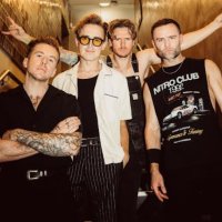 McFly To Headline Chelmsford Summer Series In August thumbnail