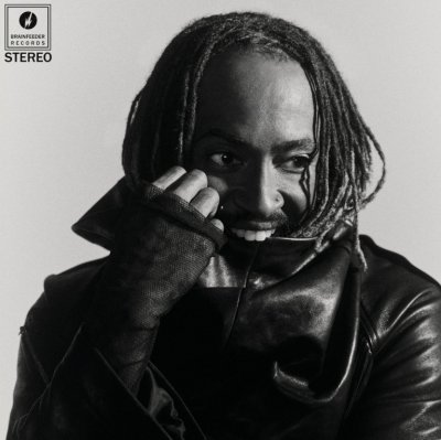 This Week's New Releases: Thundercat, Arlo Parks, Earl Sweatshirt & MIKE thumbnail