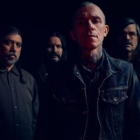 Converge - Hum of Hurt (Album Review) thumbnail