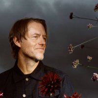 Radiohead's Ed O'Brien Announces An Evening With... Blue Morpho UK & European Tour thumbnail