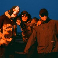 Kneecap Share Title Track Of Upcoming Album 'FENIAN' thumbnail