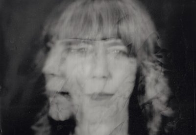 Beth Orton Returns With New Single The Ground Above thumbnail