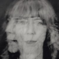 Beth Orton Returns With New Single The Ground Above thumbnail