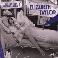 Taylor Swift Unveils Video For 'The Life Of A Showgirl' Track Elizabeth Taylor thumbnail