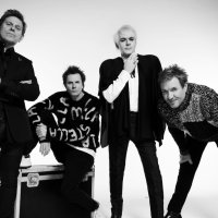 Nile Rodgers & CHIC, Groove Armada And More Complete Line-Up For Duran Duran's BST Hyde Park Show thumbnail