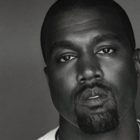 Wireless Festival 2026 Cancelled After Ye Denied Entry To UK thumbnail