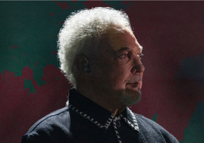Tom Jones Adds Palace Bowl Presents London Show To Summer Tour Plans thumbnail