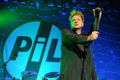 Public Image Ltd Add Summer UK And Ireland Shows To This Is Not The Last Tour thumbnail