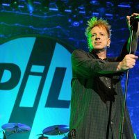 Public Image Ltd Add Summer UK And Ireland Shows To This Is Not The Last Tour thumbnail