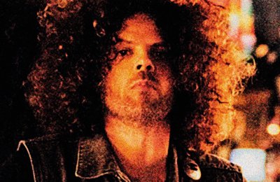Wolfmother Announce Summer Shows In Bristol, London And Manchester thumbnail