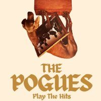 The Pogues Add Extra London Show To Play The Hits Winter UK And Ireland Tour thumbnail