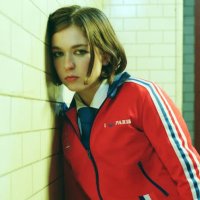 Snail Mail - Ricochet (Album Review) thumbnail