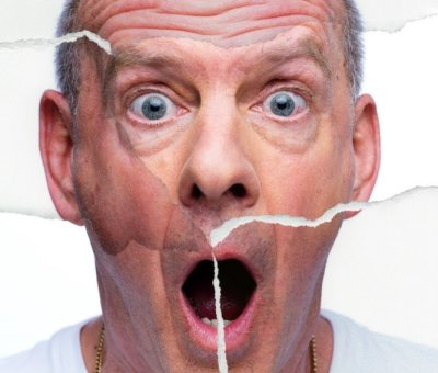 Fatboy Slim Adds Extra Date To Brighton Big Beach Boutique 7 Due To Demand thumbnail
