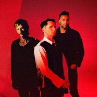 Muse - The Wow! Signal (Album Review) thumbnail