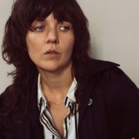 Courtney Barnett - Creature of Habit (Album Review) thumbnail