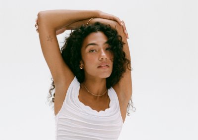 Olivia Dean, Jim Legxacy, RAYE And Central Cee Among 2026 MOBO Award Winners thumbnail