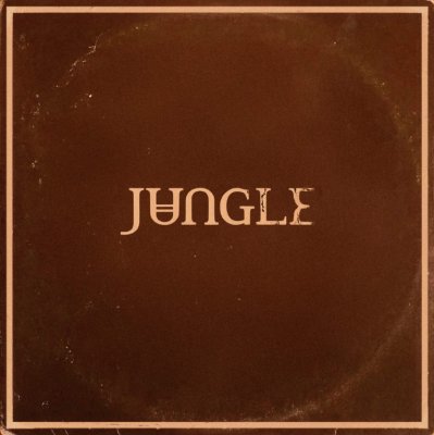 Jungle - Sunshine (Album Review) thumbnail