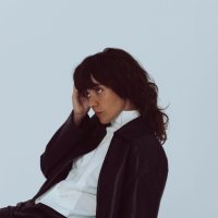 Courtney Barnett Shares New Single One Thing At A Time Ahead Of 'Creature Of Habit' Release thumbnail