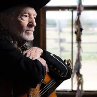 Willie Nelson Announces New Album 'Dream Chaser', Shares Title Track thumbnail