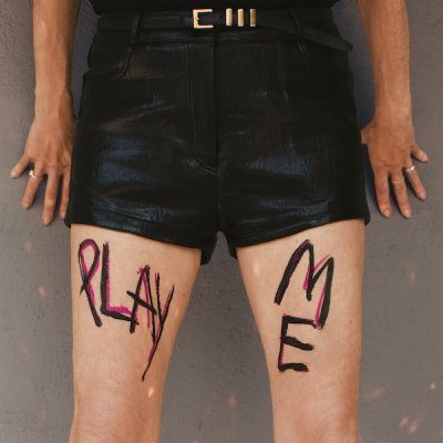 Kim Gordon - Play Me (Album Review) thumbnail