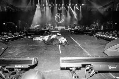 Yard Act Announce Autumn Shows In Leeds, Manchester And London thumbnail
