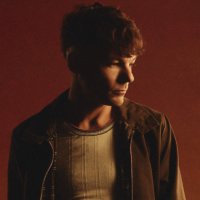 Louis Tomlinson Plots Australian Leg Of How Did We Get Here? World Tour For October thumbnail