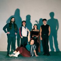 Downtown Boys Announce New Album 'Public Luxury' With First Single No Me Jodas thumbnail