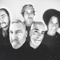 The Afghan Whigs Return With New Single House Of I thumbnail
