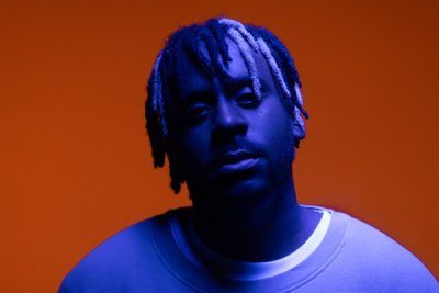 Myles Smith Announces Debut Album And Supporting Tour Dates In UK, Europe and North America thumbnail