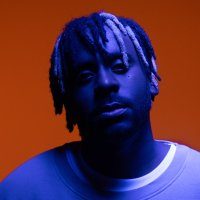 Myles Smith Announces Debut Album And Supporting Tour Dates In UK, Europe and North America thumbnail