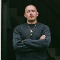 Dermot Kennedy Teases 'The Weight Of The Woods' With New Single Honest thumbnail