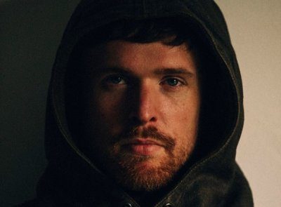James Blake Plots Autumn UK And European Leg Of Trying Times Tour thumbnail