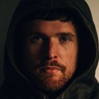 James Blake Tickets For Autumn UK & European Leg Of Trying Times Tour On Sale 10am Today thumbnail